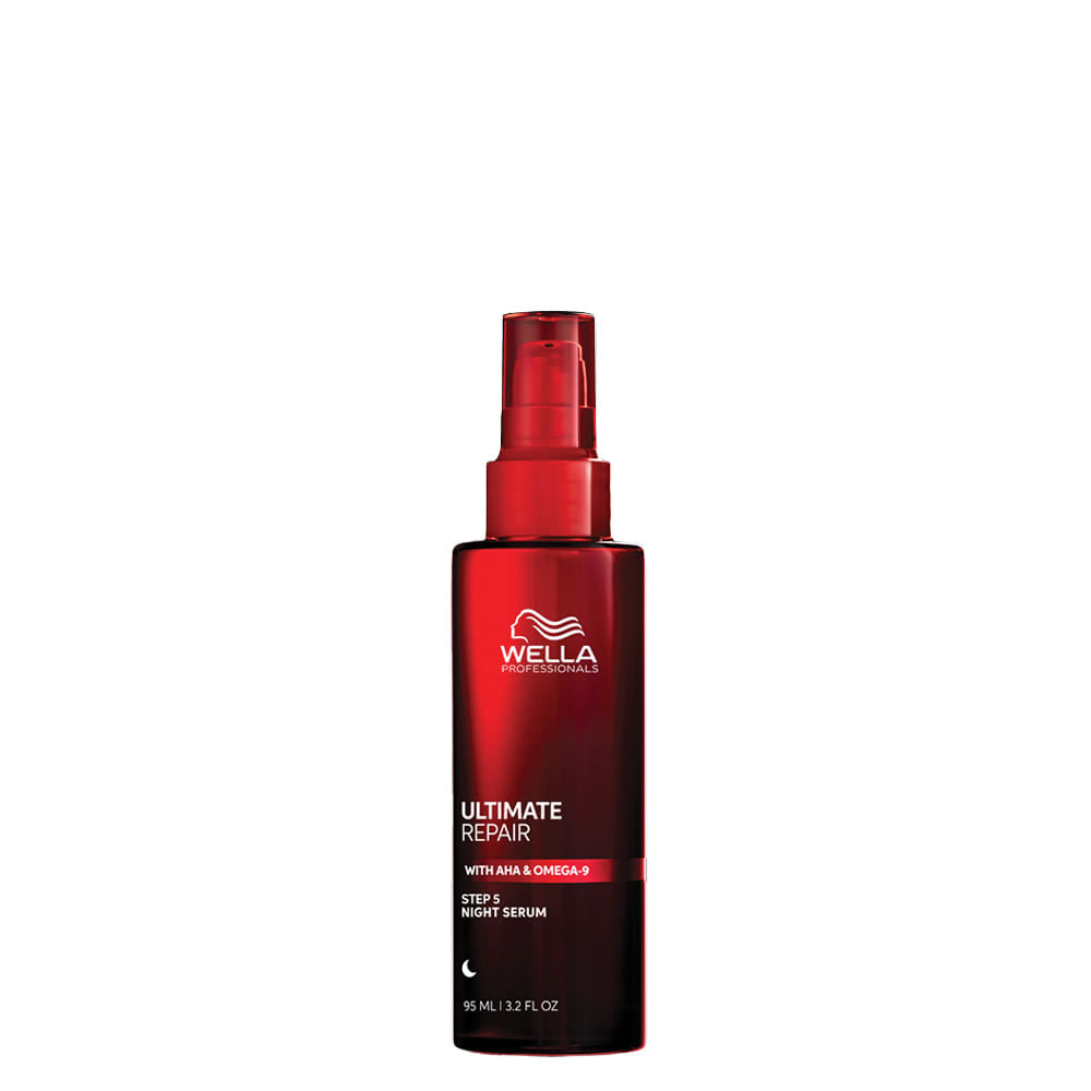 F1