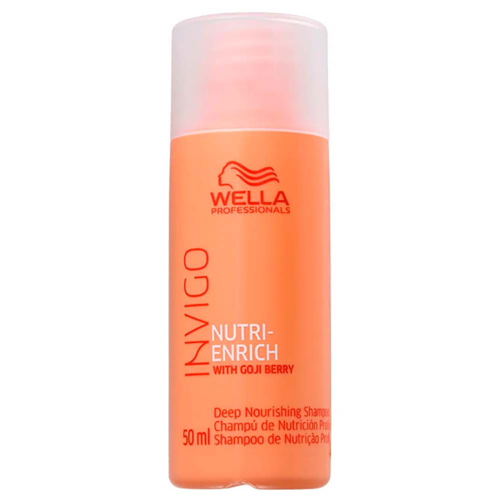 wella-professionals-invigo-nutri-enrich-kit-shampoo-50ml-shampoo-250ml