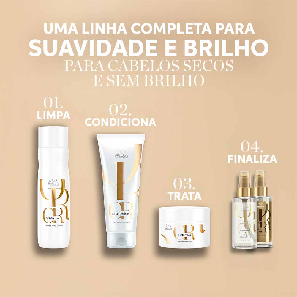 wella-sp-oil-reflections-shampoo--3-