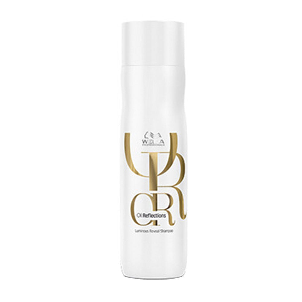 wella-sp-oil-reflections-shampoo